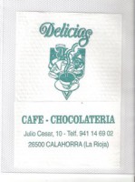 /album/fotogaleria-calahorra/delicias-cafe-chocolateria-jpg/